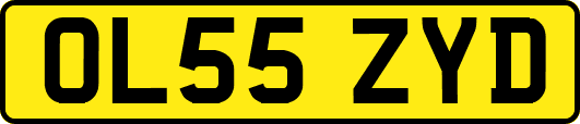 OL55ZYD