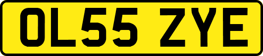 OL55ZYE