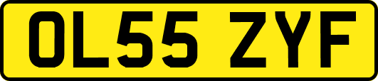 OL55ZYF