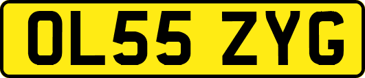OL55ZYG