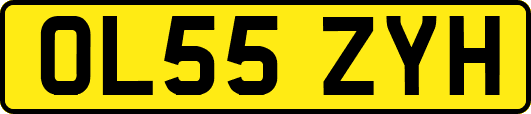OL55ZYH