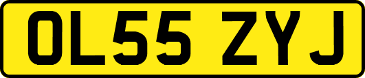 OL55ZYJ