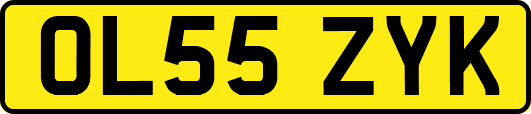OL55ZYK