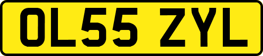 OL55ZYL