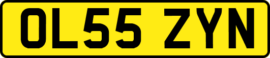 OL55ZYN