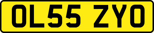 OL55ZYO