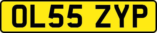 OL55ZYP