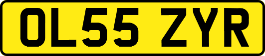 OL55ZYR