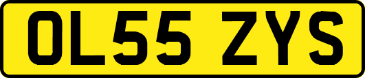 OL55ZYS