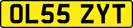 OL55ZYT