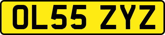 OL55ZYZ