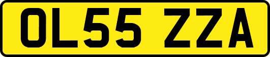 OL55ZZA