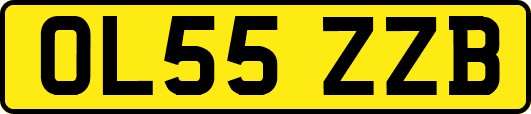 OL55ZZB