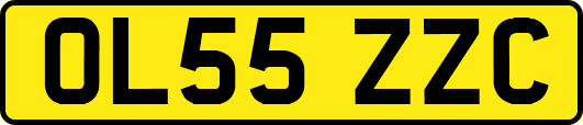 OL55ZZC