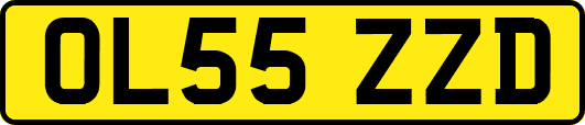 OL55ZZD