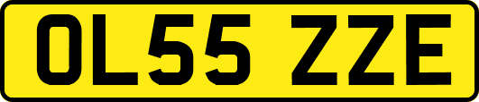 OL55ZZE