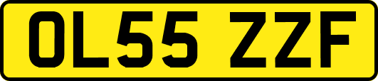 OL55ZZF