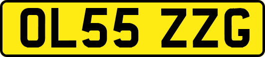 OL55ZZG