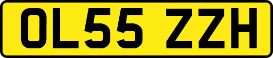 OL55ZZH