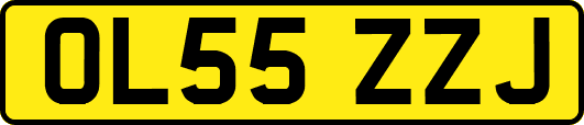 OL55ZZJ