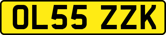 OL55ZZK