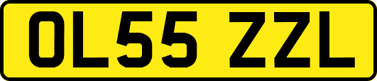 OL55ZZL