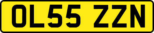 OL55ZZN