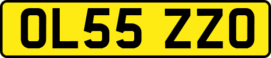 OL55ZZO
