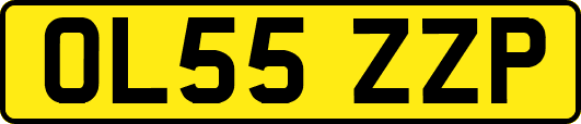 OL55ZZP