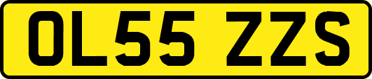 OL55ZZS