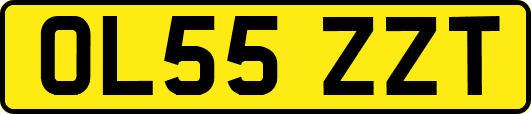 OL55ZZT