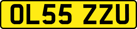 OL55ZZU