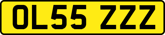 OL55ZZZ