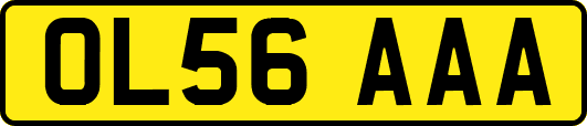 OL56AAA