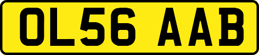 OL56AAB