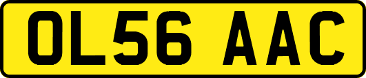 OL56AAC