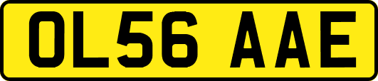 OL56AAE