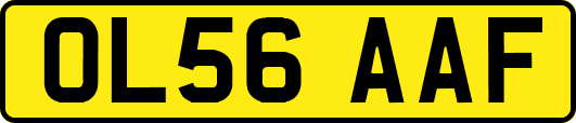 OL56AAF