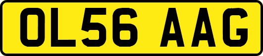 OL56AAG