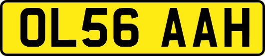 OL56AAH