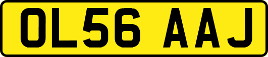OL56AAJ