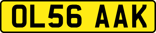 OL56AAK