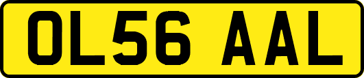 OL56AAL
