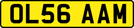 OL56AAM