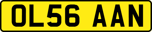 OL56AAN