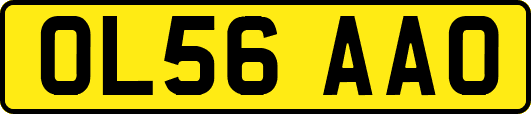 OL56AAO