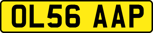 OL56AAP