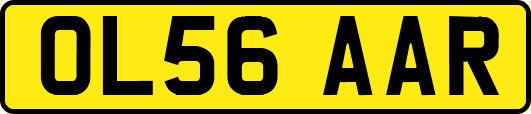 OL56AAR