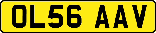 OL56AAV