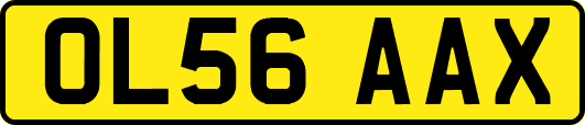 OL56AAX